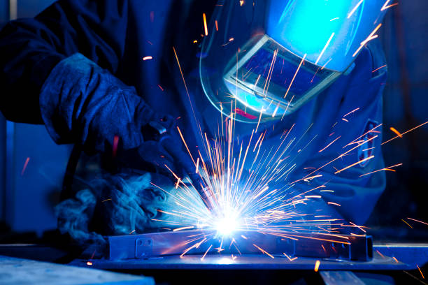 Best Maintenance and Repair Welding in Francisville, KY