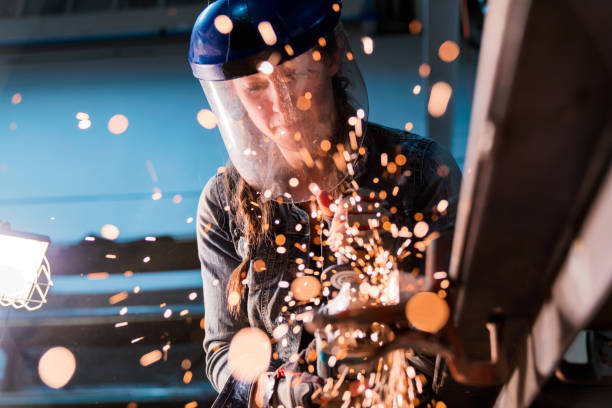  Francisville, KY Welder Pros
